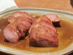 -蝴蝶里·粤菜·点心(龙湖杭州金沙天街店)