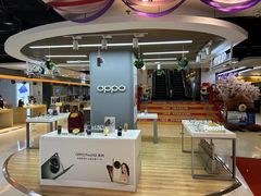 -苏宁易购(Suning Elec大连胜利广场店)
