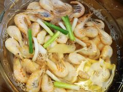 -灵福缘私房菜·农家菜(拈花湾·灵山大佛必推店)