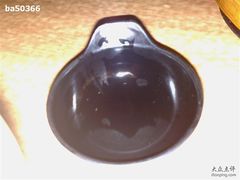 -老上海食惠裡小籠包生煎包