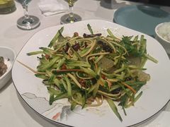 -萍香大厨·葱烧大鱼头(解放北路店)