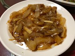-胖子菜馆(隆昌路店)