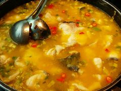 -川里谈·川味小馆(北京路店)