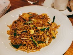 -東舍食唐精品陕菜馆