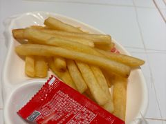 -豪享来(我格广场店)