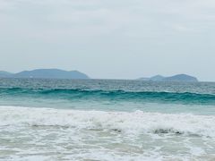 -三亚太阳湾柏悦酒店