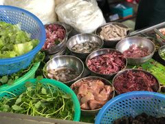 -广场正宗原汁薏米店