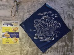 -Grinder 绞肉机汉堡(武定路店)