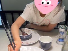 -绿茶餐厅(南方商城店)