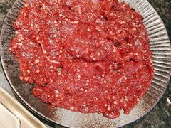 -王家渡火锅店(棕榈泉店)