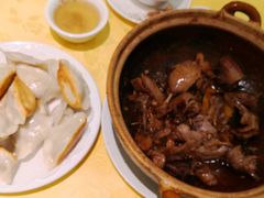 -莲花公园煎蟹(总店)