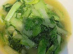 -乌记大厨餐厅