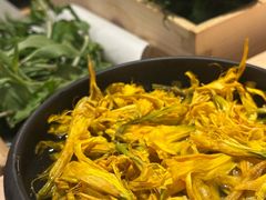 -十二舍·湯物素煮(江泰潤政店)