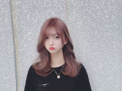 点击看大图 -3AM HAIR SALON烫发染发接发