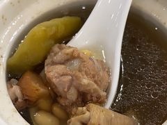 -成惠食府(赤岗店)