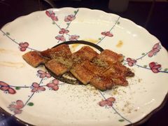 -北京花见餐饮管理有限公司