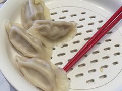 -盛百味·家宴餐厅(霸州分店)