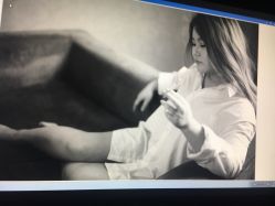点击看大图 -金海岸婚纱摄影(塘沽店)