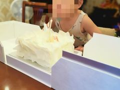 -BLACKSWAN黑天鹅(环球店)