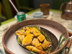 -桂满陇天书(南京德基旗舰店)