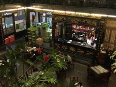 -蔼若春.传承三十年云南菜(金碧公园店)