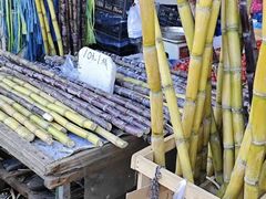 -大连双兴商品城