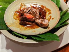 -品稻·关哥鲜味现烹(湖心总店)