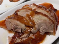 -城南往事(滨江世茂店)