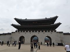 -景福宫