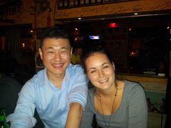 -丽纳尔斯酒吧LENORE’S BAR(三经街店)