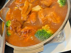 -闽和南(深圳万象城店)