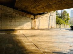 -重庆中央公园(渝北区)