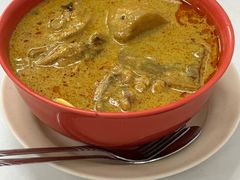 -Killiney Kopitiam(基利尼路67号店)