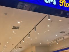 -农小锅(北京大兴凯德店)