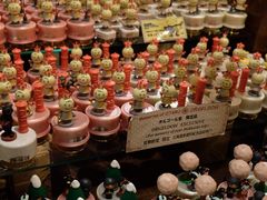 -小樽八音盒堂(手工制作体验馆店)