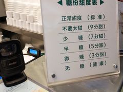 -1点点(三阳广场店)