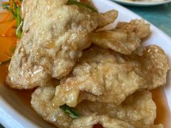 -小城家宴