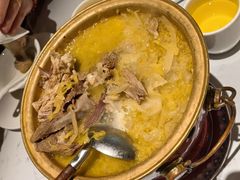 -关东小磨东北菜(漕河泾印象城店)