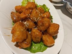 -随缘小馆(红岭路店)