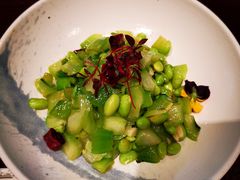 -松鹤楼(山塘街店)