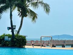 -惠州金海湾嘉华度假酒店