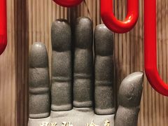 -万达影城(银兴菲林店)