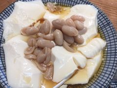 -桃园眷村(万象天地店)