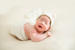 -星宝贝儿童摄影