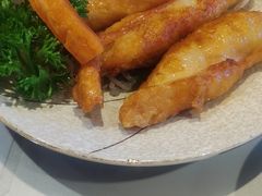 -万喜记冰室(大学路店)