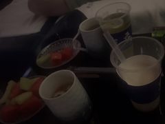 -观臣足道·养生SPA(冉家坝店)