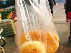 -上好酥烧饼(虹桥中心店)