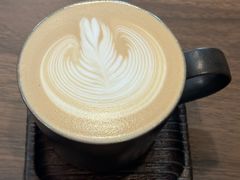 -Again Coffee Roaster(香蜜湖店)