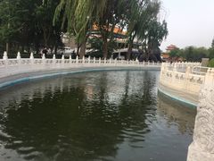 -大明幻境第一城