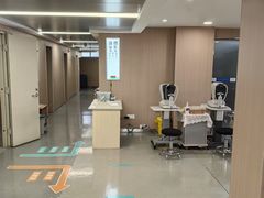 -昆明爱尔眼科医院